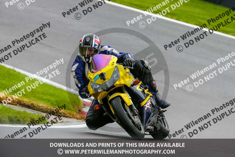 PJ Motorsport Photography 2020;anglesey;brands hatch;cadwell park;croft;donington park;enduro digital images;event digital images;eventdigitalimages;mallory;no limits;oulton park;peter wileman photography;racing digital images;silverstone;snetterton;trackday digital images;trackday photos;vmcc banbury run;welsh 2 day enduro